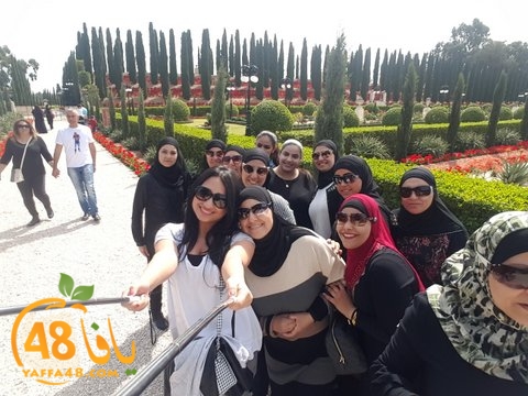 re7la shamal tamer (52).jpg